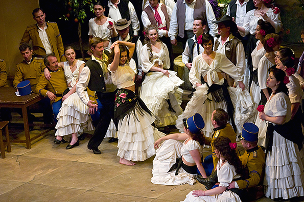 Screen Shot 2016-03-02 at 10.01.41