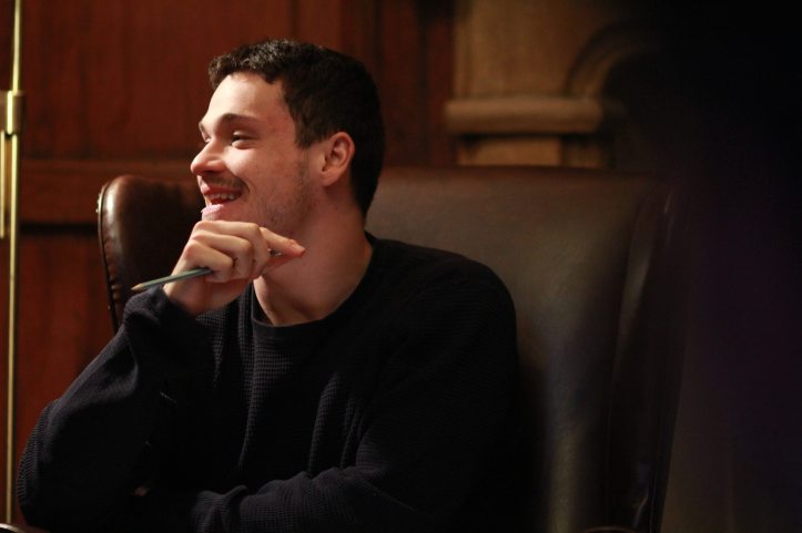 13130956_494364420761661_4608704789523638808_o