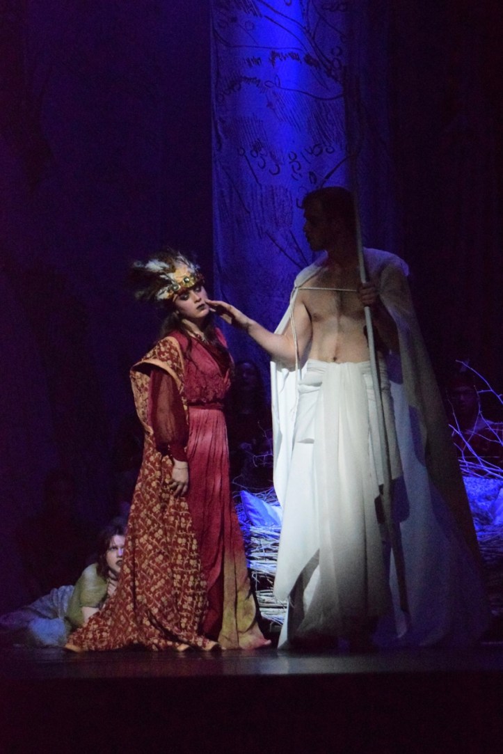 Fairy%20Queen%204%20-%20photo%20by%20Phoebe%20Freidin