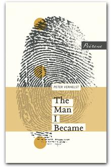man_i_became_web_0_220_330