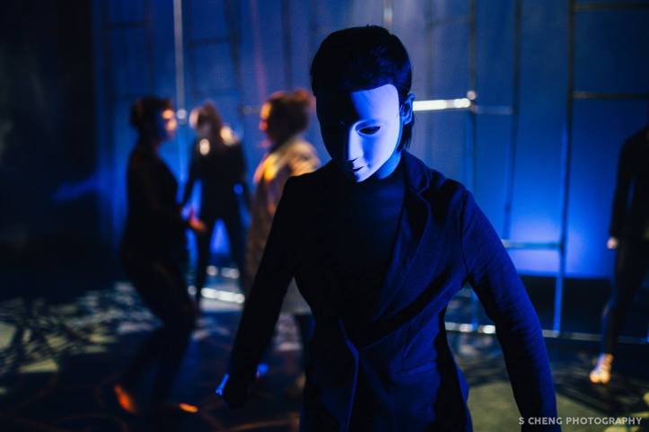 13254779_1026407527447988_9034040886559706386_o