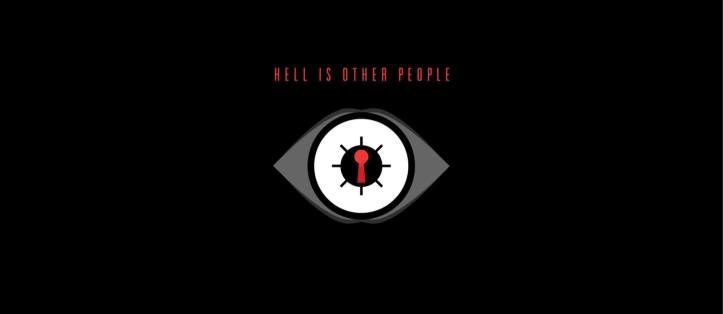 no-exit-poster-Theo-Chevallier