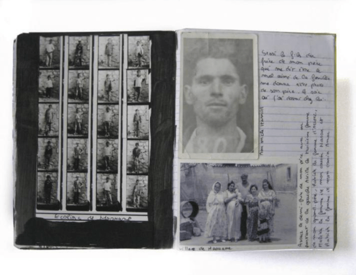 Screen Shot 2016-06-12 at 08.55.07