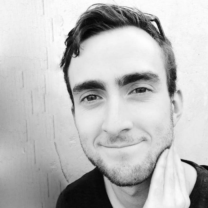 14089364_10209132788789786_1085257324_n