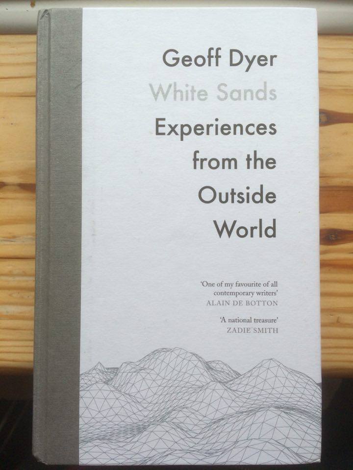 14218192_1287415784605023_66572060_n