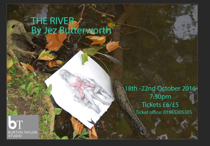 11224354_1250980088274794_120037319195076466_o