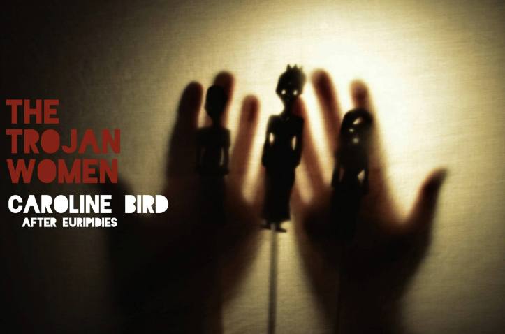 14711150_10207295067356839_5913799476568074588_o