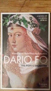 Photograph by Christopher Finn.