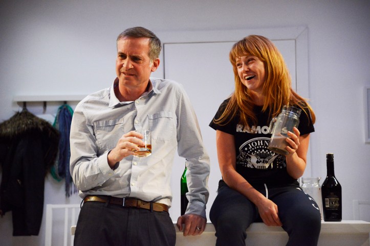 ©NOBBY CLARK+44(0)7941-515770
+44(0)20-7274-2105
nobby@nobbyclark.co.uk