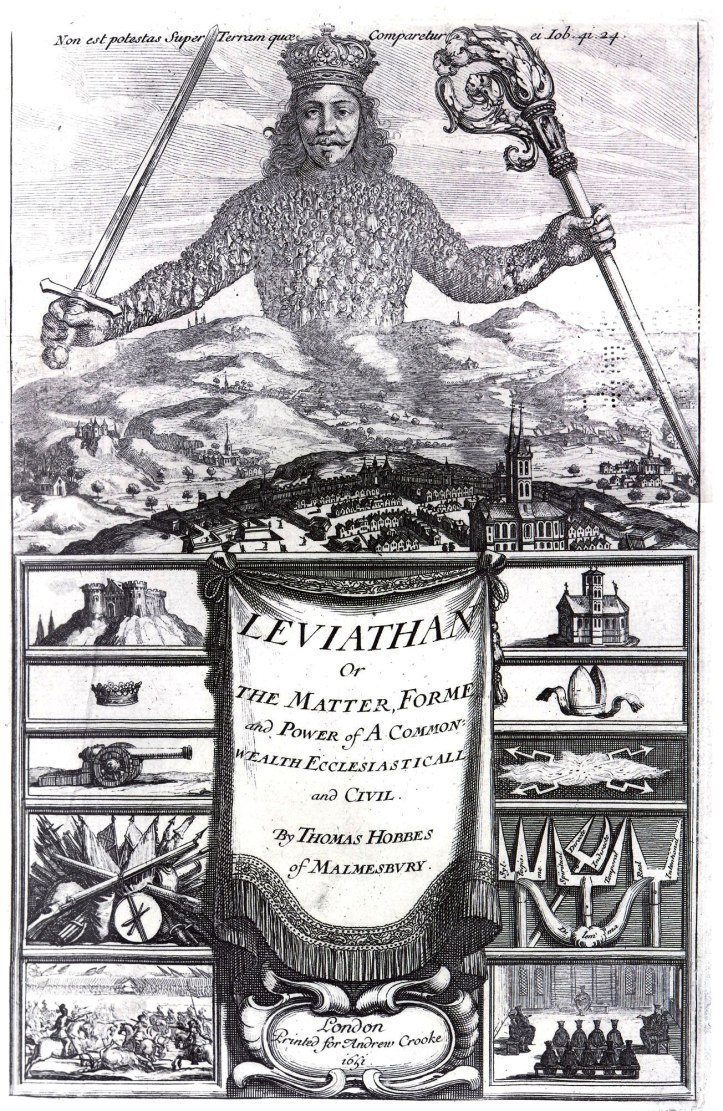 leviathan_by_thomas_hobbes