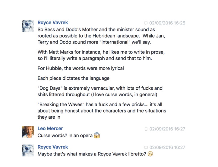 screen-shot-2016-11-03-at-15-38-24