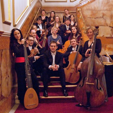 dsc1565-v1_edited-1-credit-adam-swann