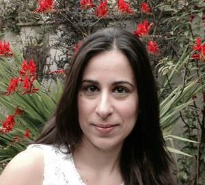 16559318_10212343872297936_986495656_n-1