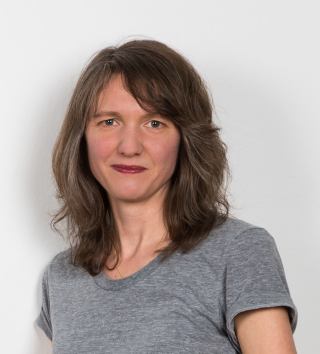 16466438_10212288612196468_1355338078_o