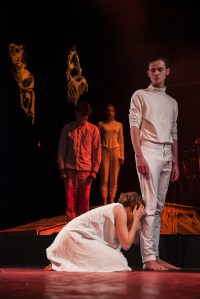 cassian-bilton-_-mary-higgins-sebastian-_-catharine