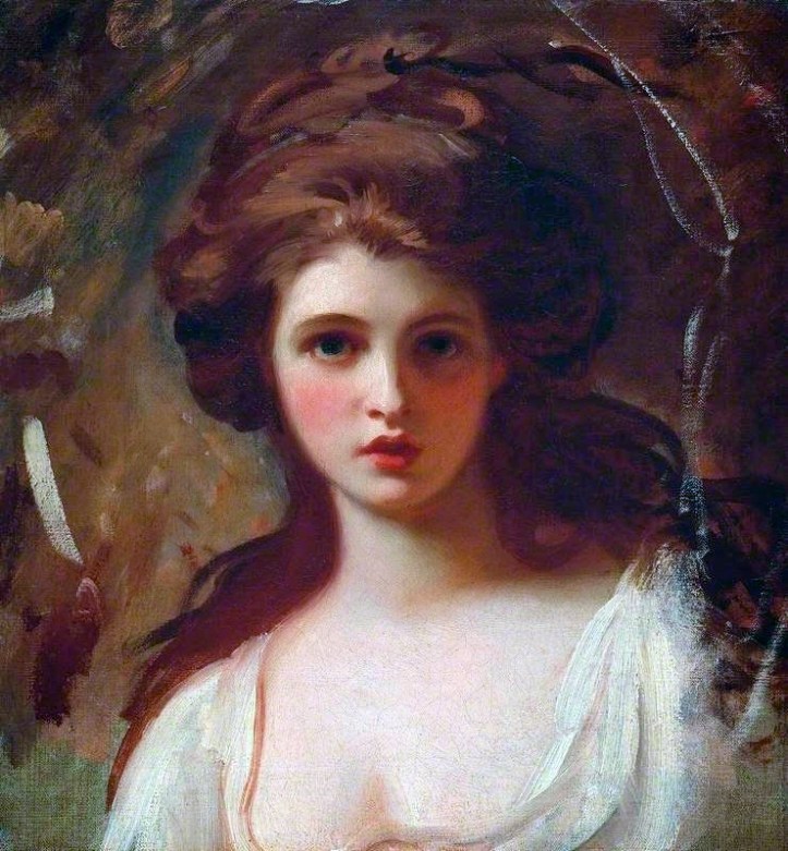 george_romney_-_lady_hamilton_as_circe