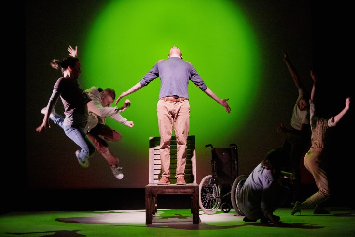 Pink Mist 2017. Photo by Mark Douet _31B0458.jpg