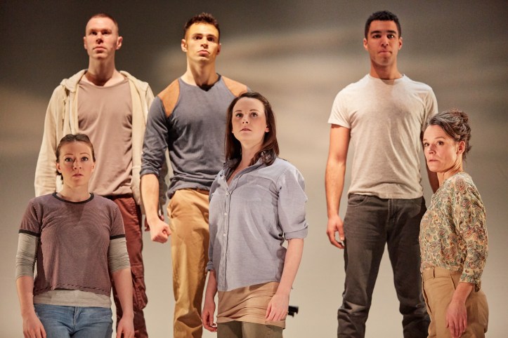 Pink Mist 2017. Photo by Mark Douet _80A2195.jpg