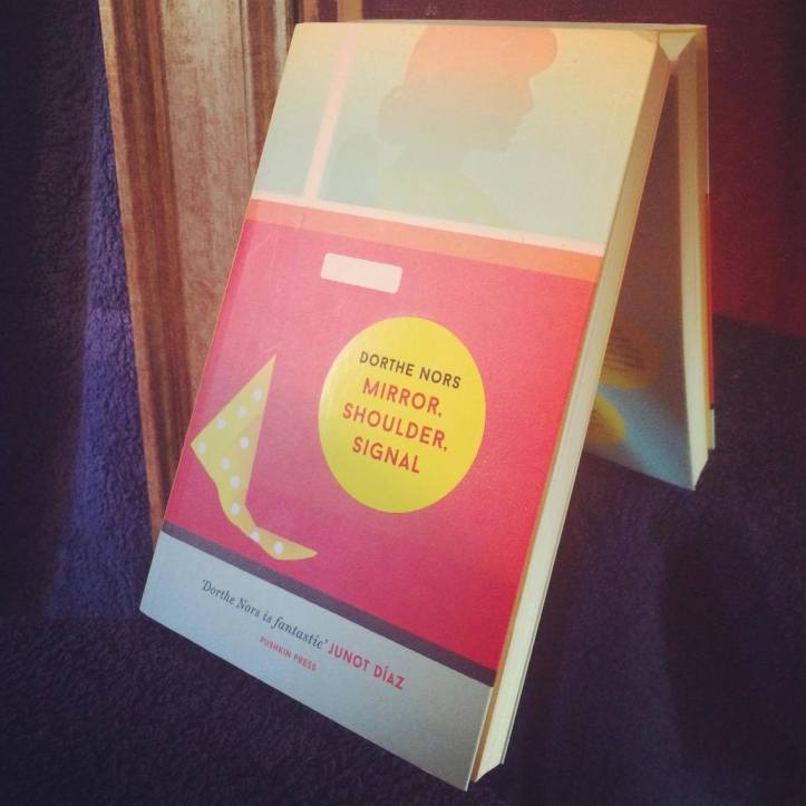 19074915_10158805220740162_113905589_o