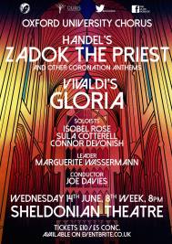 18320482_1333469990040510_3466647151040754987_o