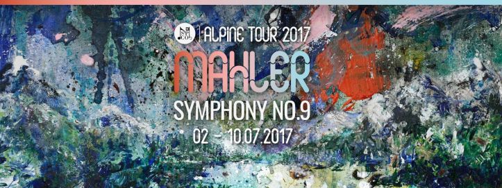 18423204_1042369939230195_8781533649202275981_o