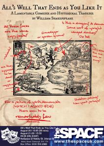 20424020_1426952444048858_5619036943651087366_o