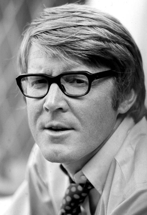 Alan_Bennett_2_Allan_Warren