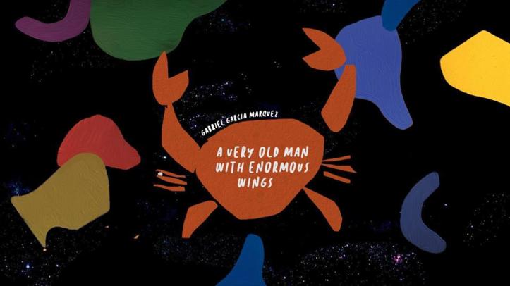 23434893_529613324060508_4369846661804305541_n