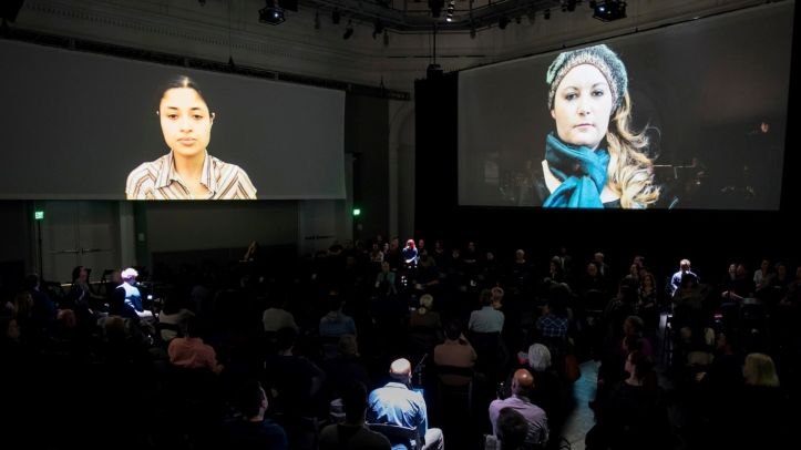 170229-Wilson-Chelsea-Manning-tease_sb1pie