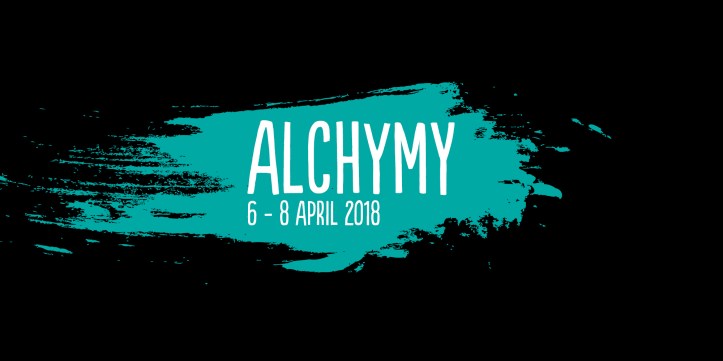 Alchymy_GreenonBlack_Banner