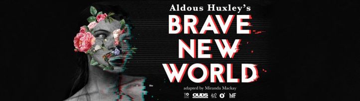 30442900_1506874626091578_1390512008725528576_n