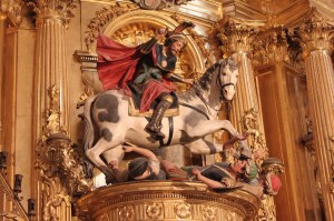 Image 4 - St James Matamoros